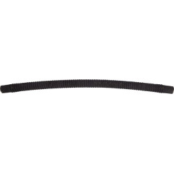 New Holland TK80A 5157858N Sleeve tubing