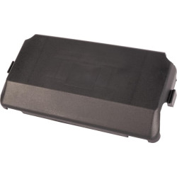 New Holland TK80A 5178130 Cover