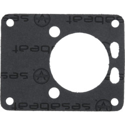 New Holland TK80A 5167989N Gasket
