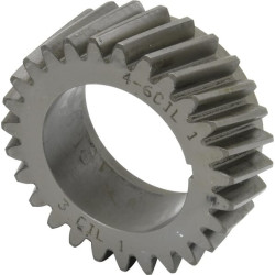 New Holland TK80A 5801781949 Driving gear