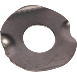 New Holland TK80A 567244N Pin Washer