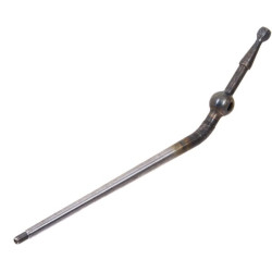 New Holland TK80A 5151382N Shifter Rod 1-2°V