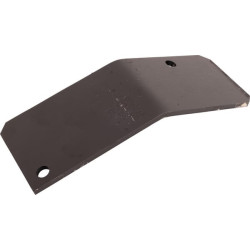 New Holland TK80A 568988N Shelter Lh