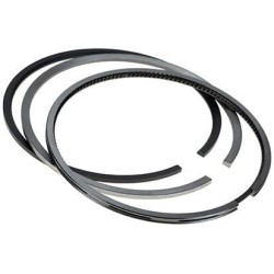 Case - IH MXM150 VPB4034 Stūmoklio žiedas