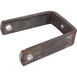 New Holland TK80A 5122123N Clamp