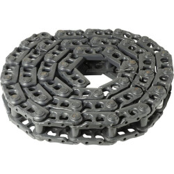New Holland TK80A UL140F3N37 Track chain