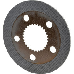 New Holland TK80MA 5161932 Brake disc
