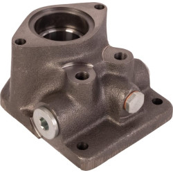 New Holland TK80MA 87304263 Actuator