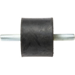 New Holland TK80MA 47123173N Block,