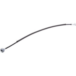 New Holland TK80MA 5197375N Cable