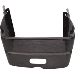 New Holland TK80MA 87737895 Grid