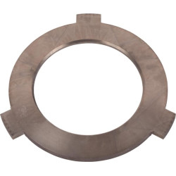 New Holland TK80MA 5145042 Plate