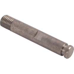 New Holland TK80MA 585456 Pin