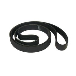 Case - IH MXM150 VPE6223 rumbuotas diržas 8 briaunos PK x1955mm Optibelt
