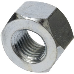 New Holland TK80MA 399555N Nut