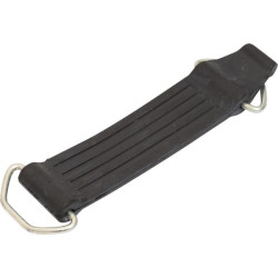 New Holland TK80MA 4975373 Strap, Securing