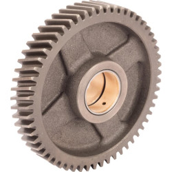 New Holland TK80MA 504096315 Gear