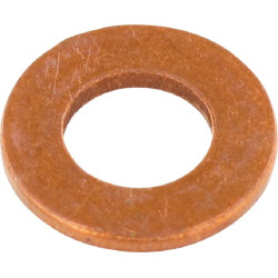 New Holland TK80MA 5113364N Coonection Plate