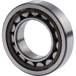 New Holland TK80MA 5144640 Bearing, Roller