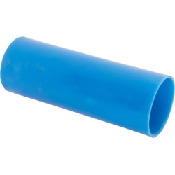 New Holland TK80MA 5102349 Guard