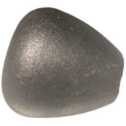 New Holland TK80MA 5146872N Knob