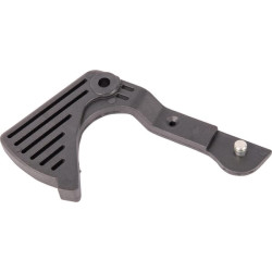 New Holland TK80MA 5172646 Lever