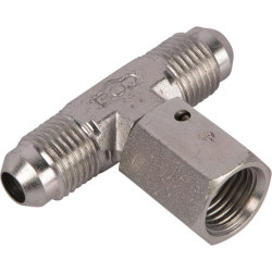 New Holland TK80MA 5175162 Connector