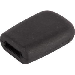 New Holland TK80MA 5178867 Handle