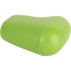 New Holland TK80MA 87587991 Knob