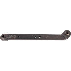 New Holland TK80MA 5153807N Parallel bar, lh