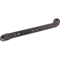 New Holland TK80MA 5153807N Parallel bar, lh