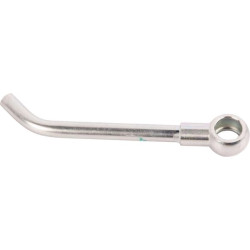 New Holland TK80MA 5149386 Coupling