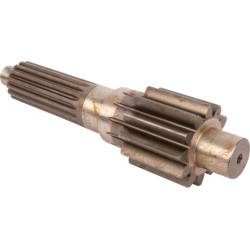 New Holland TK80MA 5161898N Pinion
