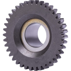New Holland TK80MA 5119551N Sprocket