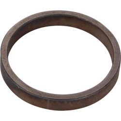 New Holland TK80MA 5119552 Washer