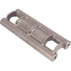 New Holland TK85 5191326 Hinge