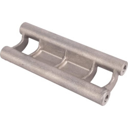 New Holland TK85 5191326 Hinge