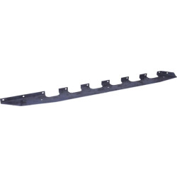 New Holland TK85 5112781N Left fender