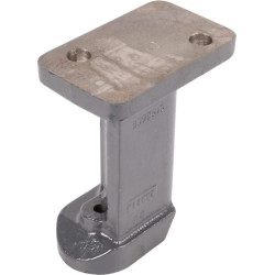 New Holland TK85 5192969 Support block