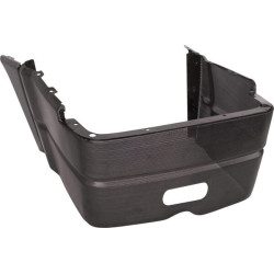 New Holland TK85 87737895 Grid