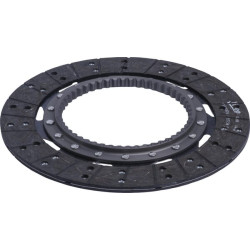 New Holland TK85 5145041 Clutch plate