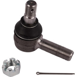 New Holland TK85 3586362922N Swivel bearing