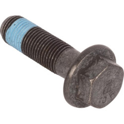 New Holland TK85 4779121 Screw