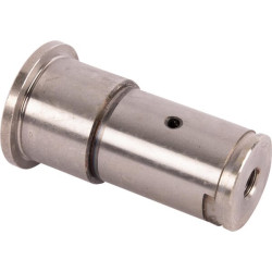 New Holland TK85 4812930 Pin 44x79mm