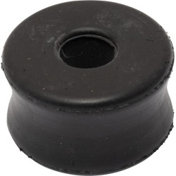 New Holland TK85 5108225N Pad