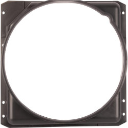New Holland TK85 5176669 Protection, water radiator