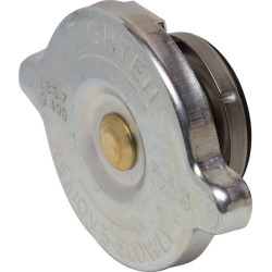 New Holland TK85 81747955N Radiator cap suitable for NH