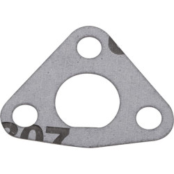New Holland TK85 98400788 Gasket