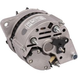 New Holland TK85 8029593N Alternator