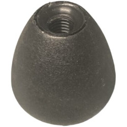 New Holland TK85 5146872N Knob